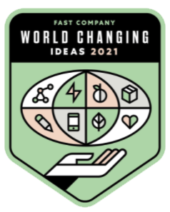 world-changing-ideas-badge2