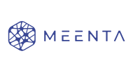 Meenta