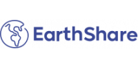 EarthShare