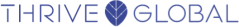 Thrive Global