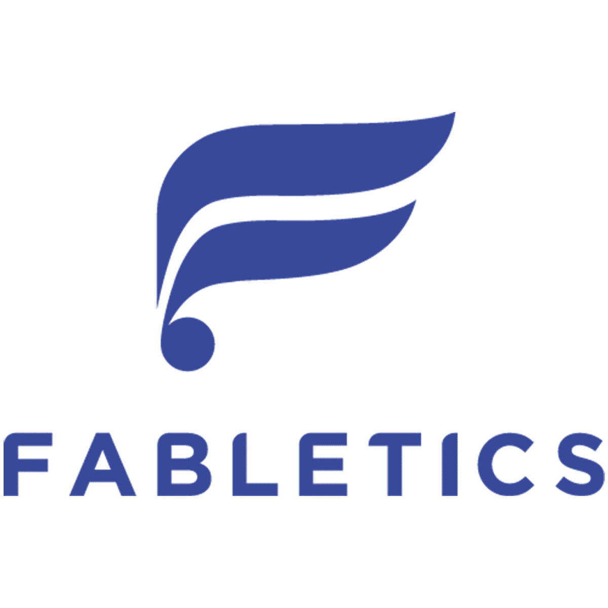 Fabletics
