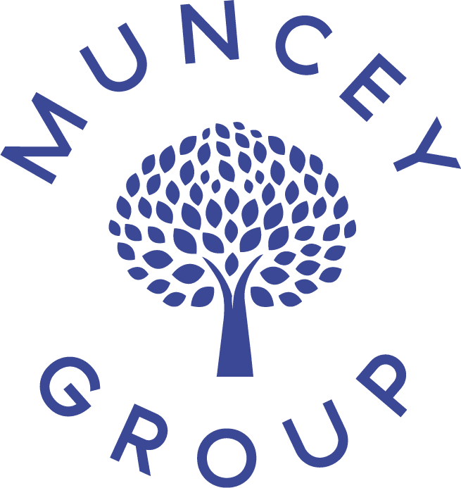 The Muncey Group