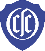 Stoa | Better, Faster Flip-and-Fix Transactions