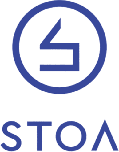 Stoa | Better, Faster Flip-and-Fix Transactions